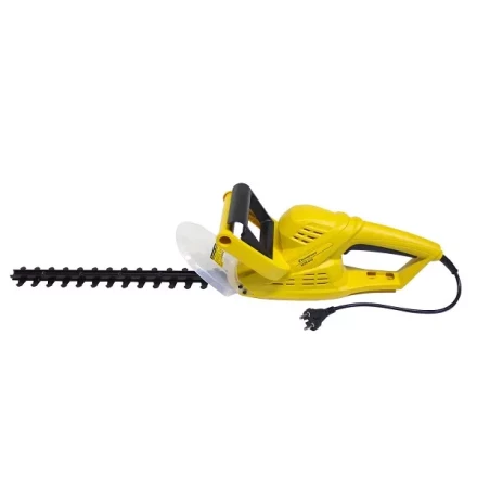 Ножницы электрические CHAMPION HTE410 купить в Надыме