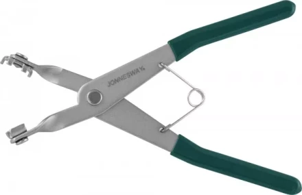 Щипцы для пружинных хомутов  AR060001  Jonnesway 48512 купить в Надыме