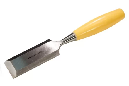 Стамеска 38мм Энкор 10416 купить в Надыме