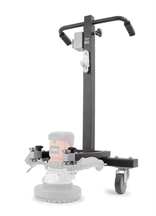 Станина MESSER M3026S для вертикальной шлиф.машины MESSER M3026 купить в Надыме