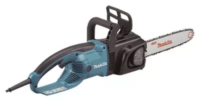 Электропила Makita UC3030A/05M купить в Надыме