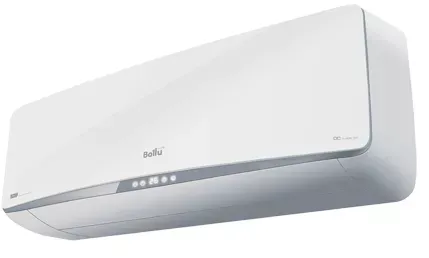 Блок внутренний BALLU BSPI/in-13HN1/WT/EU сплит-системы инверторного типа купить в Надыме