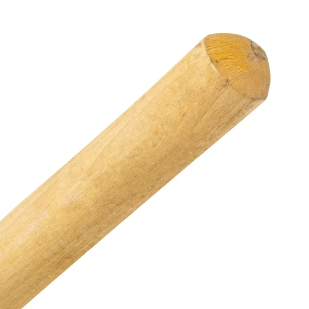 Полольник с качающимся полотном Palisad, 135х1440 мм, деревянный черенок 62286 купить в Надыме