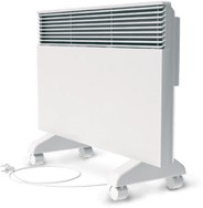 Электропанель NOIROT CNX-2 500 W 7264-1 вилка купить в Надыме