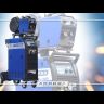 Подающий механизм к SKYWAY 350 DUAL PULSE c пакетом 5метров Aurora-Pro купить в Надыме