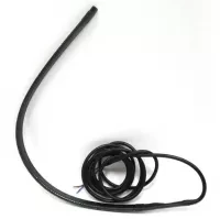 Нагреватель дренажа НД-5.5 MITSUBISHI ELECTRIC купить в Надыме