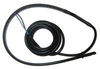 Нагреватель дренажа НД-5.5 MITSUBISHI ELECTRIC купить в Надыме