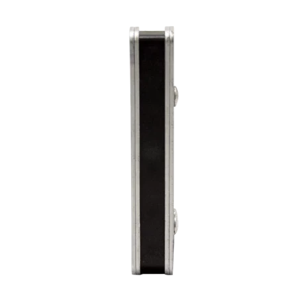 Магнитный угольник MWС-90 (комплект 2 шт.) JW-QC90 купить в Надыме