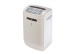 Кондиционер мобильный ELECTROLUX EACM-10 GE/N3_WG купить в Надыме