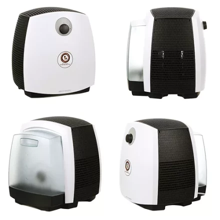 Мойка воздуха BALLU AOS W2055A купить в Надыме