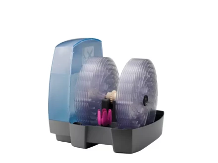 Мойка воздуха BALLU AOS W2055A купить в Надыме