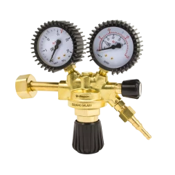 Регулятор универсальный У30/АР40 GALAXY (Оберон) N4216