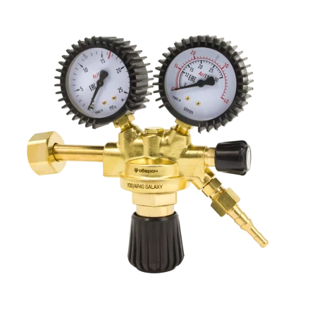 Регулятор универсальный У30/АР40 GALAXY (Оберон) N4216 купить в Надыме