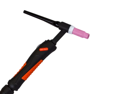 Горелка TECH TS 17 180/200  8метр IOZ6307 Сварог купить в Надыме