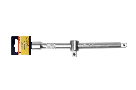 Вороток-удлинитель 1/2х250 мм Энкор 20770 купить в Надыме