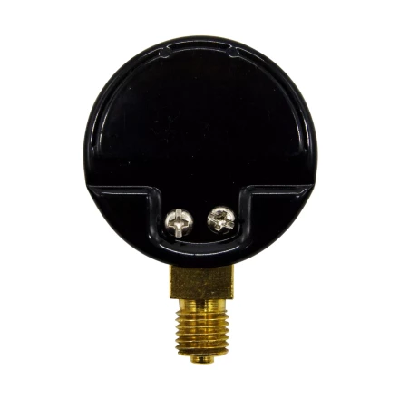 Манометр общетехнические газы 1,0 мПа Оберон N5405 купить в Надыме