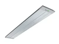 Инфракрасный обогреватель BALLU BIH-AP-2.0 купить в Надыме