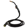 Горелка MW 600 Ultra Double cooled (3m / Water / Euro) PR766.0529 купить в Надыме