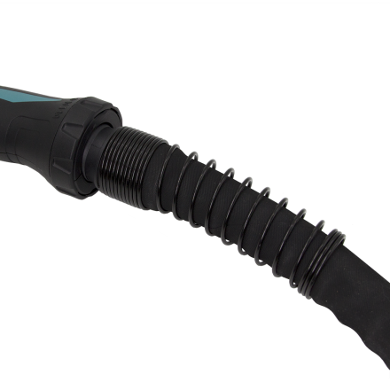 Горелка MW 600 Ultra Double cooled (3m / Water / Euro) PR766.0529 купить в Надыме