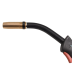 Горелка MW 600 Ultra Double cooled (3m / Water / Euro) PR766.0529 купить в Надыме