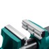 Тиски KRAFTOOL EXPERT универсальные 32710-100 купить в Надыме