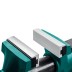 Тиски KRAFTOOL EXPERT универсальные 32710-100 купить в Надыме