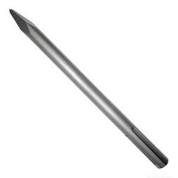 Пикообразное зубило Makita D-34176, SDS-Max 300 мм