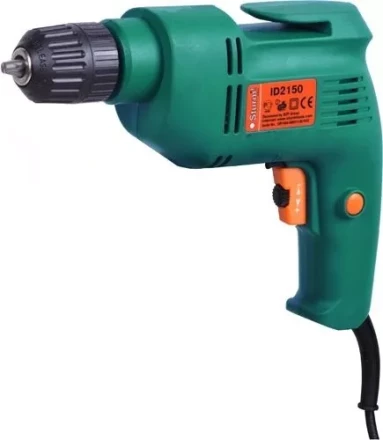 Дрель Sturm ID 2150 купить в Надыме