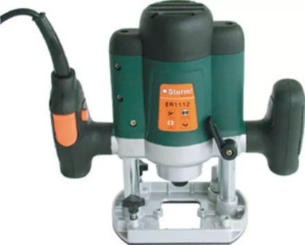 Фрезер Sturm ER 1112 купить в Надыме