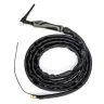 Горелка TIG 26 180A (35%) M12x1, 4m (без управляющих разъемов) купить в Надыме