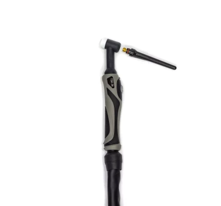 Горелка TIG 26 180A (35%) M12x1, 4m (без управляющих разъемов) купить в Надыме