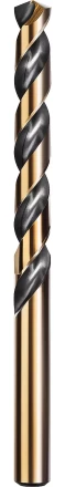 Сверло по металлу HSS-Co 29656-12 купить в Надыме