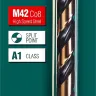 Сверло по металлу HSS-Co 29656-12 купить в Надыме