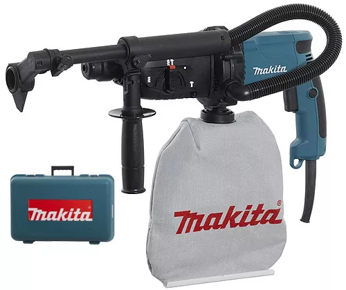 Перфоратор Makita HR2432 купить в Надыме