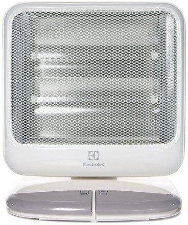 Обогреватель инфракрасный напольный ELECTROLUX EHH/F-3008 купить в Надыме