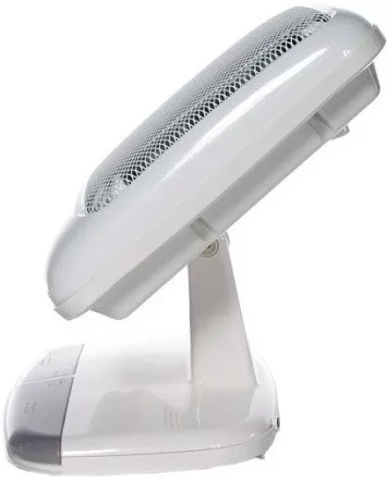 Обогреватель инфракрасный напольный ELECTROLUX EHH/F-3008 купить в Надыме