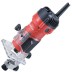 Фрезер MT372 кромочный Maktec by Makita купить в Надыме