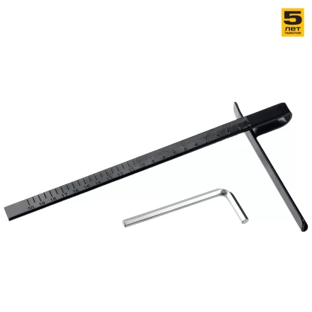 Пила циркулярная ПДП-75 серия ПРОФЕССИОНАЛ купить в Надыме