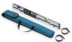 Уровень цифровой BOSCH GIM 60 L купить в Надыме
