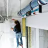 Уровень цифровой BOSCH GIM 60 L купить в Надыме