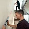 Уровень цифровой BOSCH GIM 60 L купить в Надыме