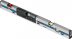 Уровень цифровой BOSCH GIM 60 L купить в Надыме