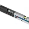 Уровень цифровой BOSCH GIM 60 L купить в Надыме