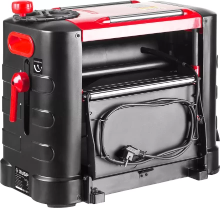 Станок рейсмусовый 2 скорости СР-330-1800 серия МАСТЕР купить в Надыме