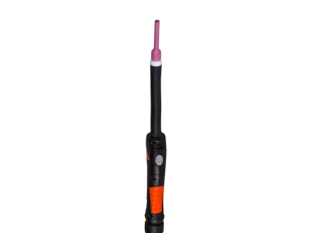 Горелка TECH TS25 М12х1 8метров водяное Сварог IOJ6306 купить в Надыме