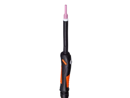 Горелка TECH TS25 М12х1 8метров водяное Сварог IOJ6306 купить в Надыме