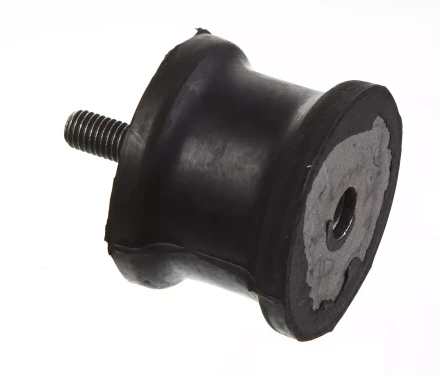 Виброзащита N000-008-319 Применение купить в Надыме