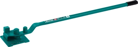 Ручной станок для гибки арматуры 23306 купить в Надыме