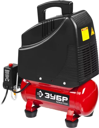 Компрессор воздушный ЗКП-180-6-1.1-Н3 серия МАСТЕР купить в Надыме