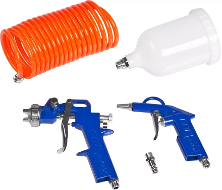 Компрессор воздушный ЗКП-180-6-1.1-Н3 серия МАСТЕР купить в Надыме